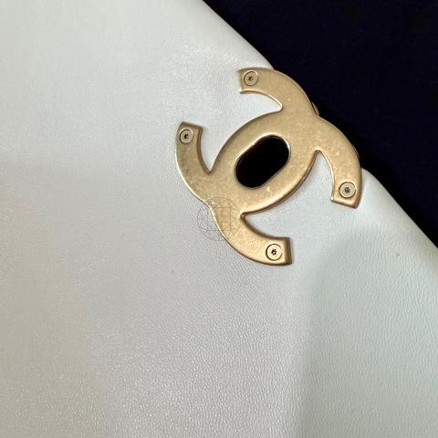 Large Product Preview Image 15