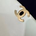 Small Product Preview Image 15