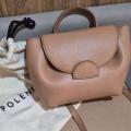 Small Product Preview Image 14