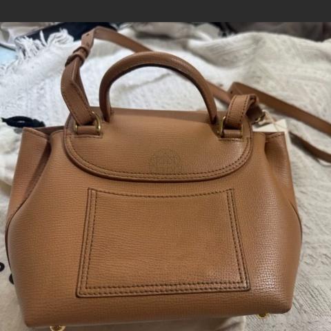 Large Product Preview Image 2