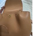 Small Product Preview Image 3
