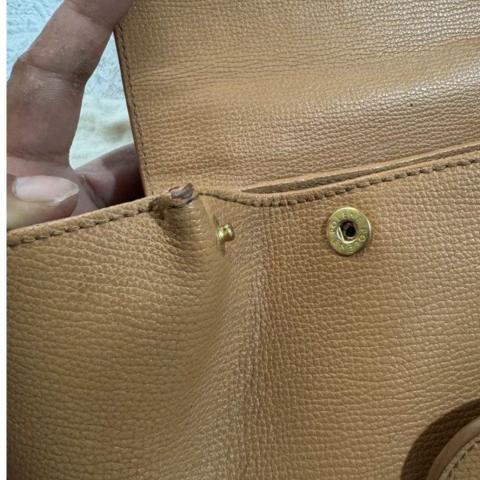 Large Product Preview Image 4
