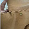 Small Product Preview Image 4