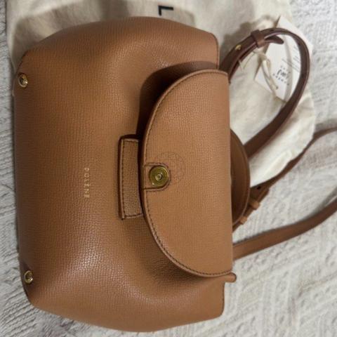 Large Product Preview Image 5