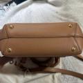 Small Product Preview Image 6