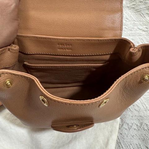 Large Product Preview Image 7