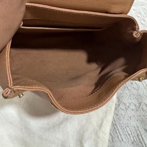 Large Product Preview Image 8