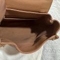Small Product Preview Image 9