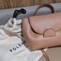 Small Product Preview Image 10