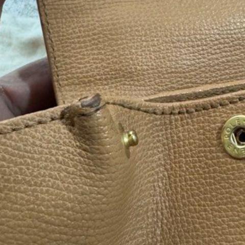 Large Product Preview Image 11