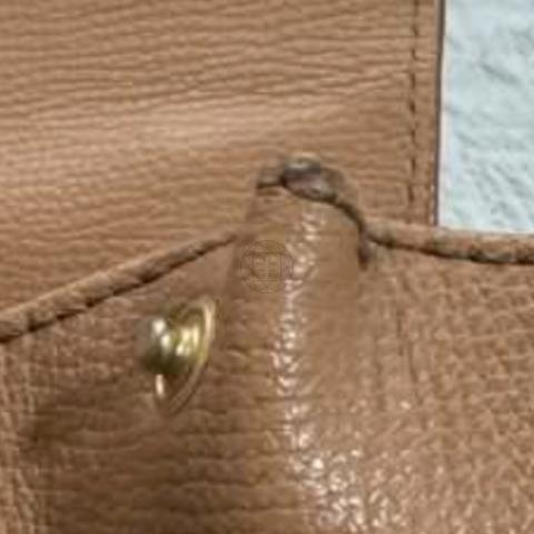 Large Product Preview Image 12