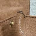 Small Product Preview Image 12