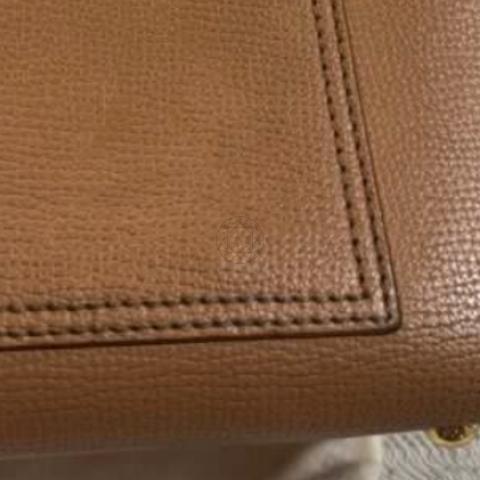Large Product Preview Image 13