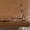 Small Product Preview Image 13
