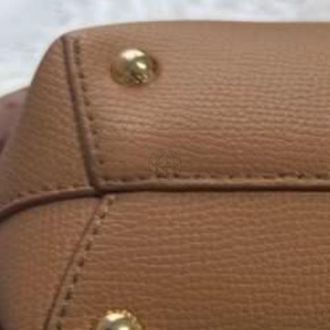 Large Product Preview Image 15