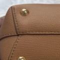 Small Product Preview Image 15