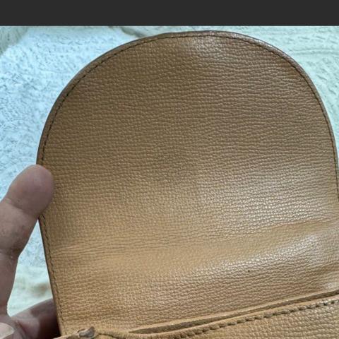 Large Product Preview Image 16