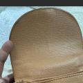 Small Product Preview Image 16