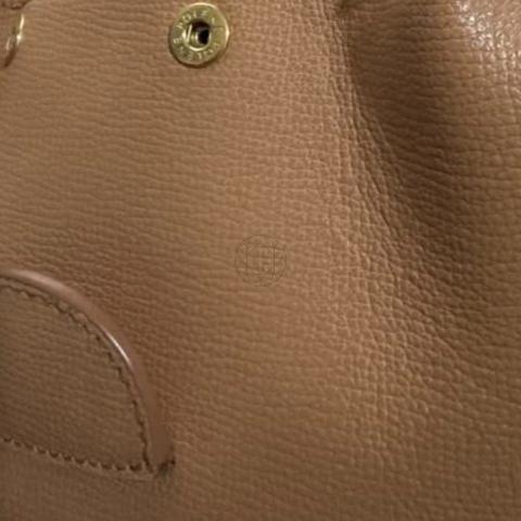 Large Product Preview Image 17