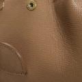 Small Product Preview Image 17