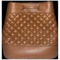 Small Product Preview Image 2