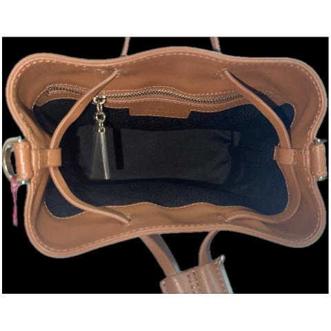 Large Product Preview Image 8