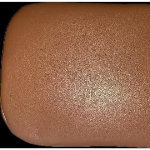 Large Product Preview Image 9