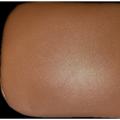 Small Product Preview Image 9