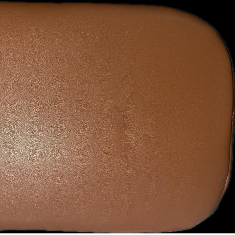 Large Product Preview Image 10