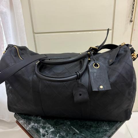 Large Product Preview Image 3