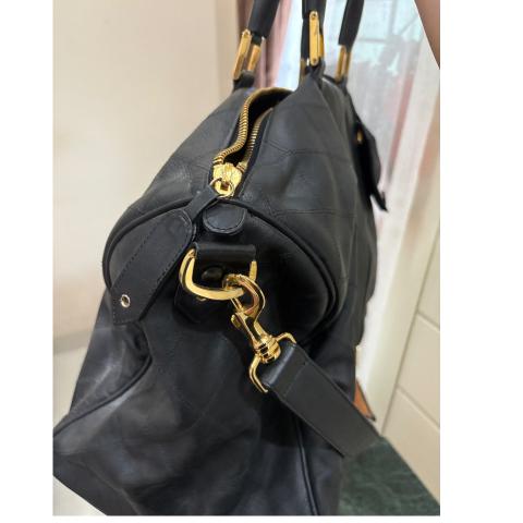 Large Product Preview Image 6