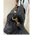 Small Product Preview Image 6