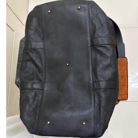 Large Product Preview Image 7