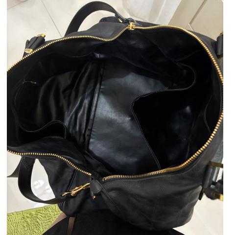 Large Product Preview Image 8