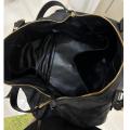 Small Product Preview Image 8