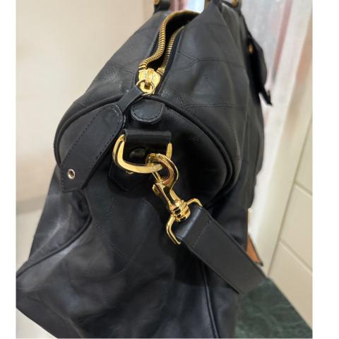 Large Product Preview Image 9