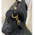 Small Product Preview Image 9