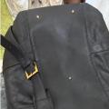 Small Product Preview Image 10