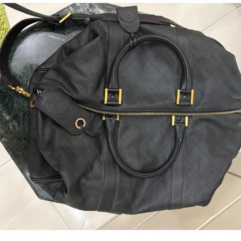 Large Product Preview Image 11