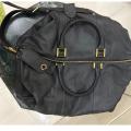 Small Product Preview Image 11