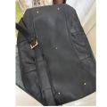 Small Product Preview Image 12