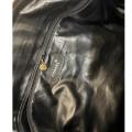 Small Product Preview Image 13