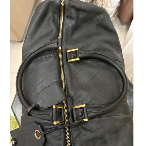 Large Product Preview Image 15