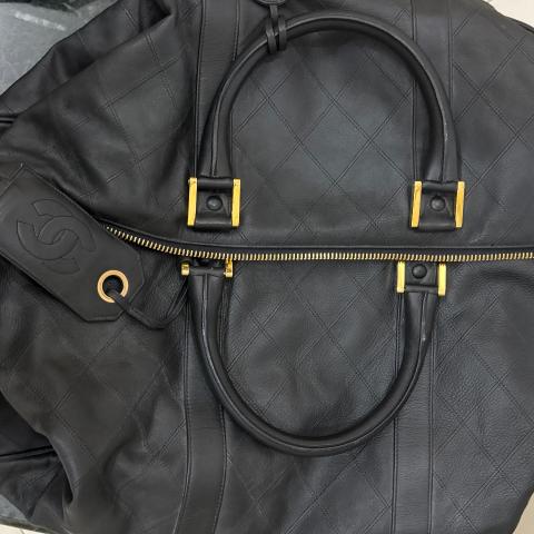 Large Product Preview Image 16