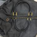 Small Product Preview Image 16