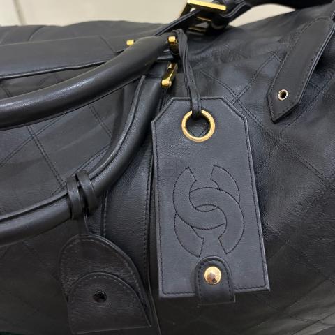 Large Product Preview Image 17