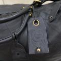 Small Product Preview Image 17