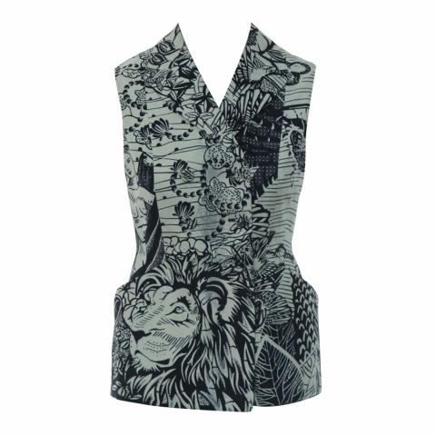Large Product Preview Image 1