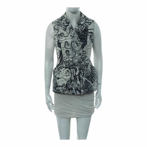 Large Product Preview Image 2
