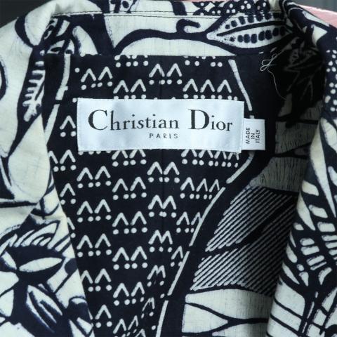 Large Product Preview Image 4
